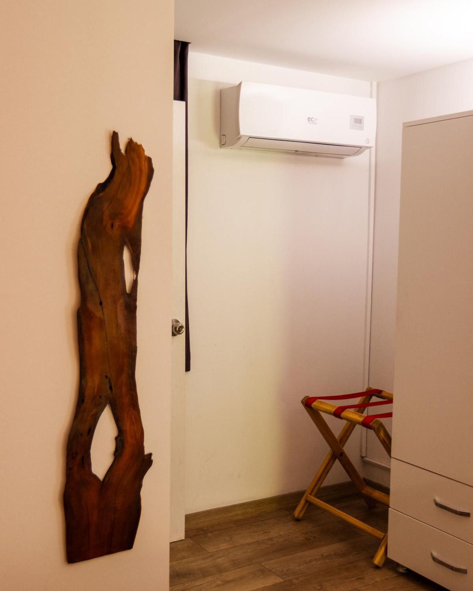 Keyif Pension & Aparts Çıralı Extérieur photo